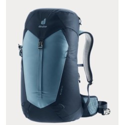 Deuter AC Lite 30